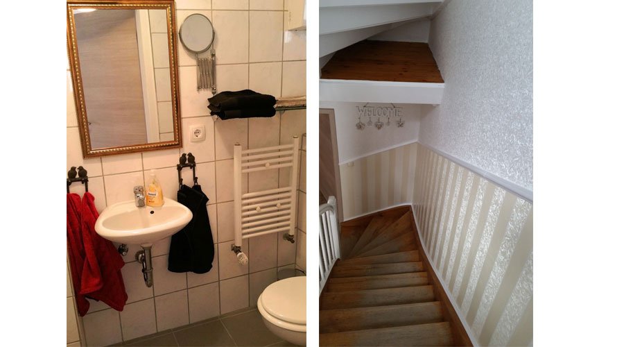 first-bathroom-and-stairs-to-first-floor