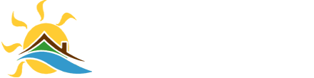 Chalet-Cottage-Gemach-Logo